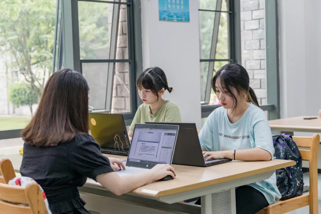 广东东软学院2023-2024校历,广东东软学院2021录取分数线