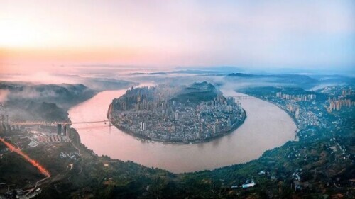 孩子被老师重罚家长该怎么办,孩子被老师针对家长应该怎么做