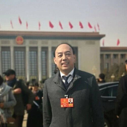 孩子被老师重罚家长该怎么办,孩子被老师针对家长应该怎么做