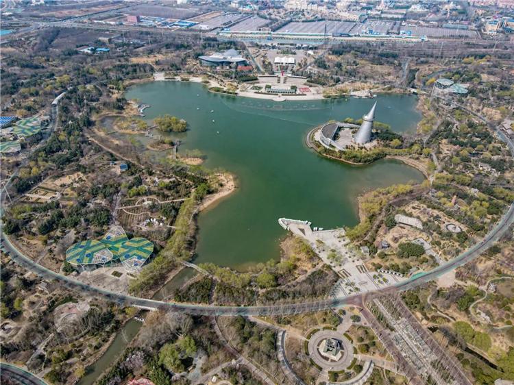 郑开同城化开封究竟该怎么办,郑开同城化示范区买房