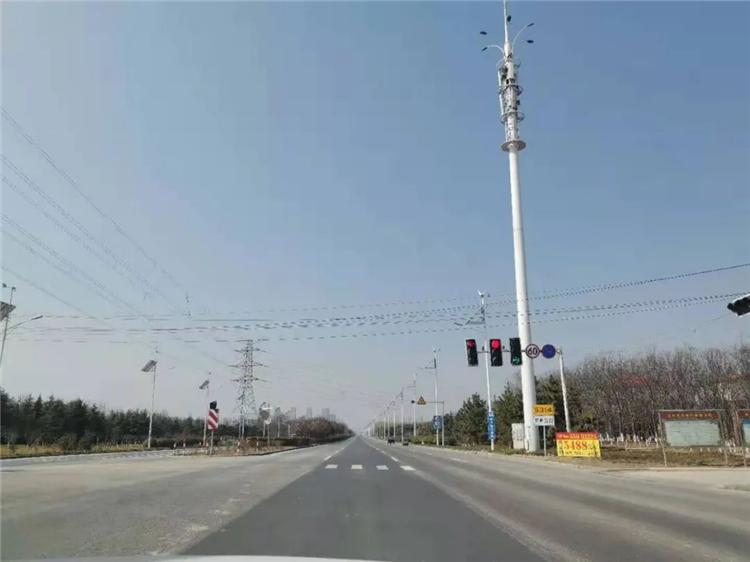 郑开同城化开封究竟该怎么办,郑开同城化示范区买房