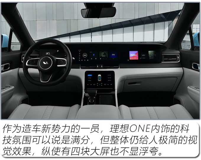 油电混动车型推荐需要插电么,增程版和油电混动区别