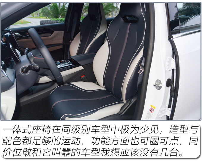 油电混动车型推荐需要插电么,增程版和油电混动区别