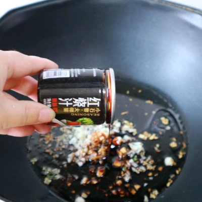 简单家常菜鲍鱼,红烧鲍鱼最简单的做法