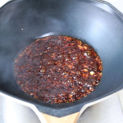 简单家常菜鲍鱼,红烧鲍鱼最简单的做法