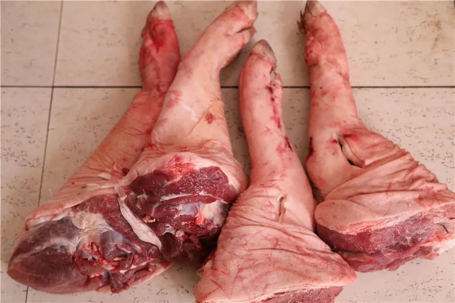 这份弥渡游子的记忆,很香