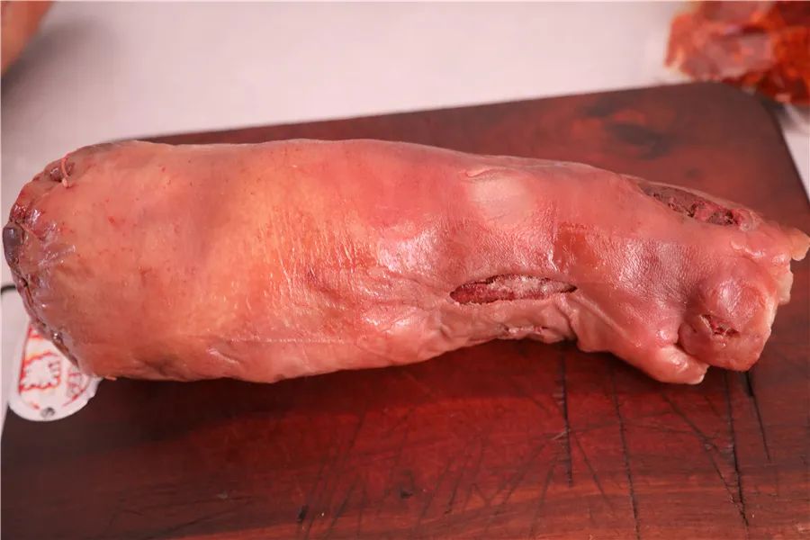 这份弥渡游子的记忆,很香