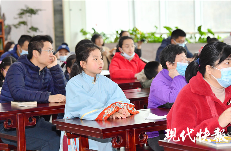 古代儿童游戏有哪些,古时候儿童玩的游戏