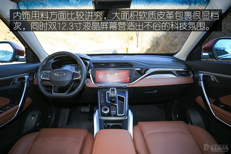 二十万出头suv哪款车配bose音响,8万左右全系标配bose音响的车