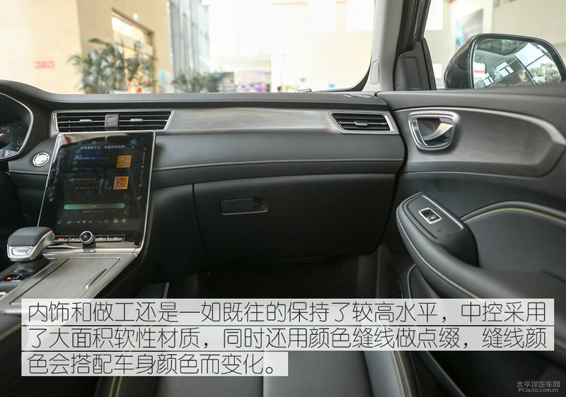 二十万出头suv哪款车配bose音响,8万左右全系标配bose音响的车