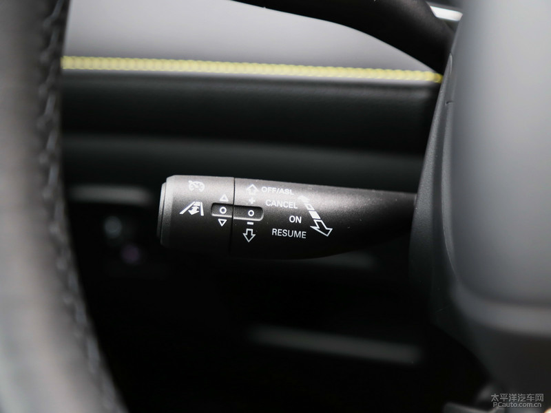 二十万出头suv哪款车配bose音响,8万左右全系标配bose音响的车