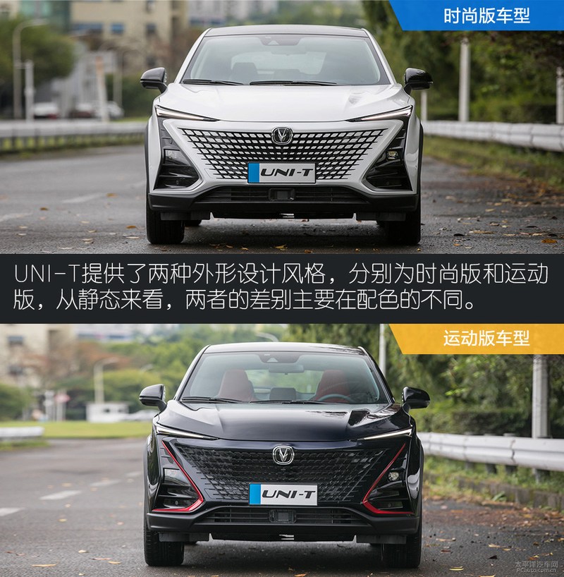 二十万出头suv哪款车配bose音响,8万左右全系标配bose音响的车