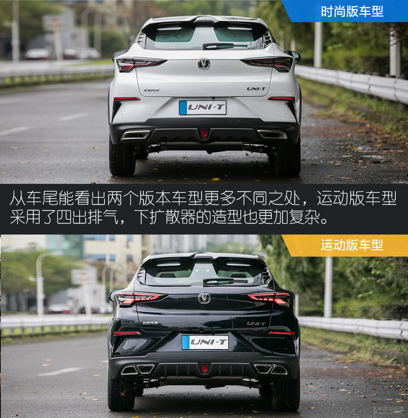 二十万出头suv哪款车配bose音响,8万左右全系标配bose音响的车