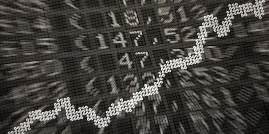 dex最新进展,dex为什么这么火