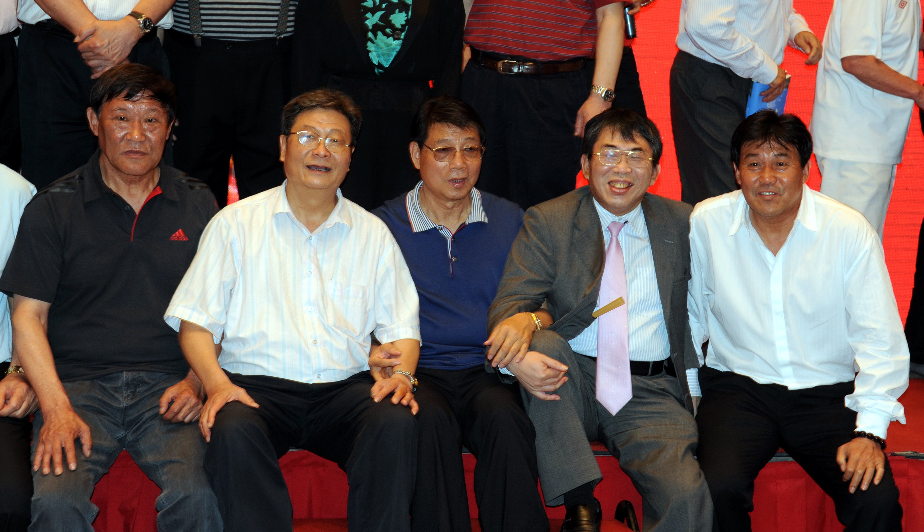 姬宇阳采访范志毅,姬宇阳评价足球小将