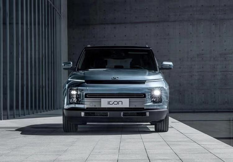 三款个性化高颜值suv怎么选,体验一下这台颜值与操控并存的suv