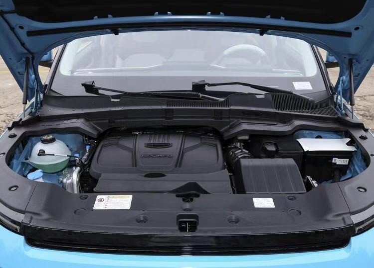 三款个性化高颜值suv怎么选,体验一下这台颜值与操控并存的suv