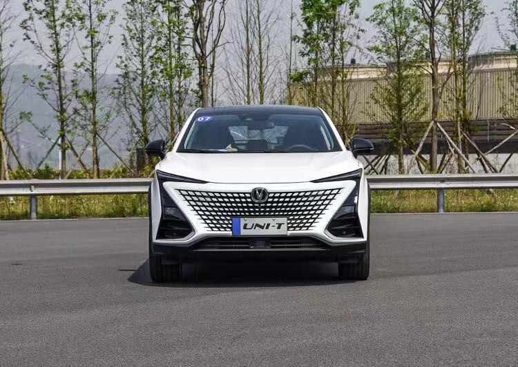 三款个性化高颜值suv怎么选,体验一下这台颜值与操控并存的suv