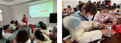 新时代文明实践硕果累累,新时代文明实践敬老爱老