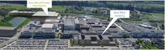 海思芯片缺货,海思芯片最新官网消息