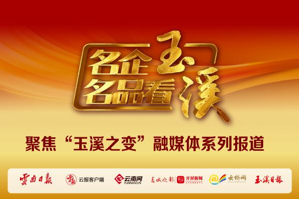 玉溪北城蓝晶科技怎么样,玉溪蓝晶科技是做什么的