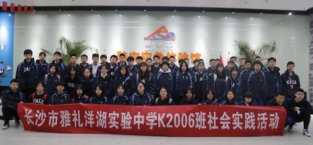 微党课最新,微党课的正确讲解