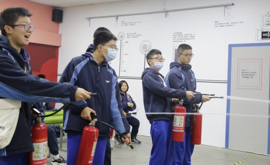 微党课最新,微党课的正确讲解