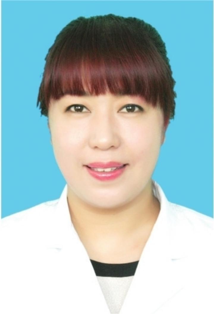 高龄产妇面临的生育风险,女性生育风险怎么保障