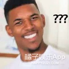 山河令替身穿帮镜头,电视剧山河令穿帮