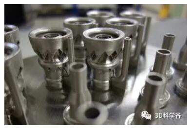 派克汉尼汾动力传动,派克汉尼汾绿色智能制造项目地址