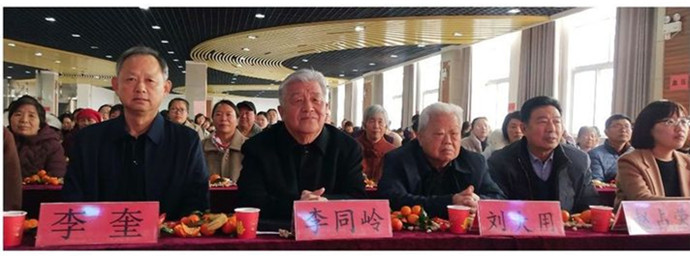 瀛濊澶╀笅鐖辨弧浜洪棿鍐呭,瀛濊澶╀笅鐖辨弧涓崕