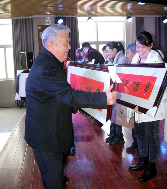 瀛濊澶╀笅鐖辨弧浜洪棿鍐呭,瀛濊澶╀笅鐖辨弧涓崕