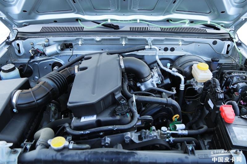 东风日产冰雪试驾视频,极寒天气越野车测试视频