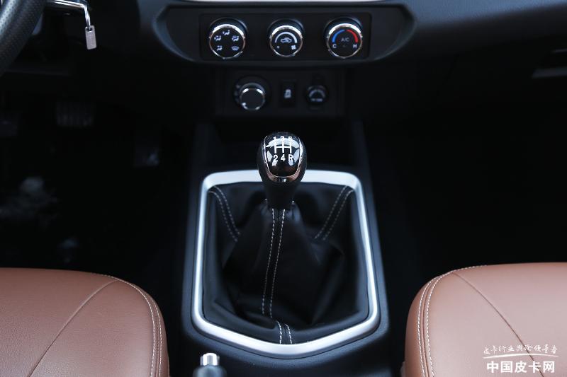 东风日产冰雪试驾视频,极寒天气越野车测试视频