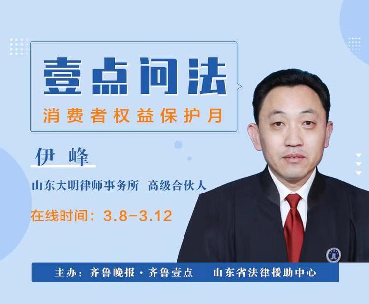 理发店染发不着色如何维权,理发店染发染得不均匀怎么赔偿