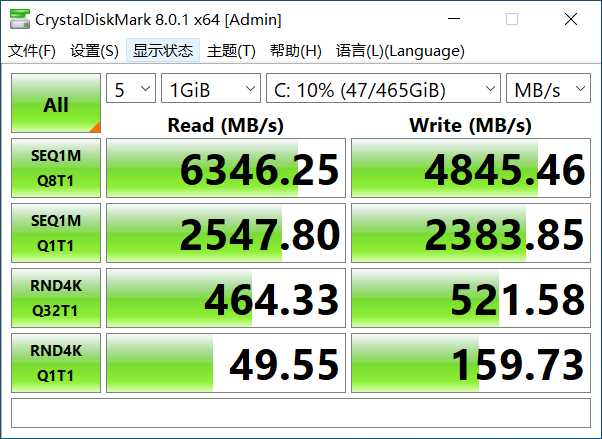 intelnuc迷你主机优缺点,intelnuc小主机与笔记本电脑性能