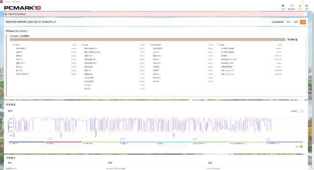 intelnuc迷你主机优缺点,intelnuc小主机与笔记本电脑性能