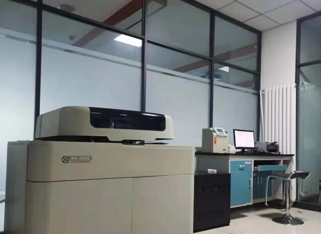 兰州手足外科医院核酸检测电话,兰州手足外科第二医院核酸