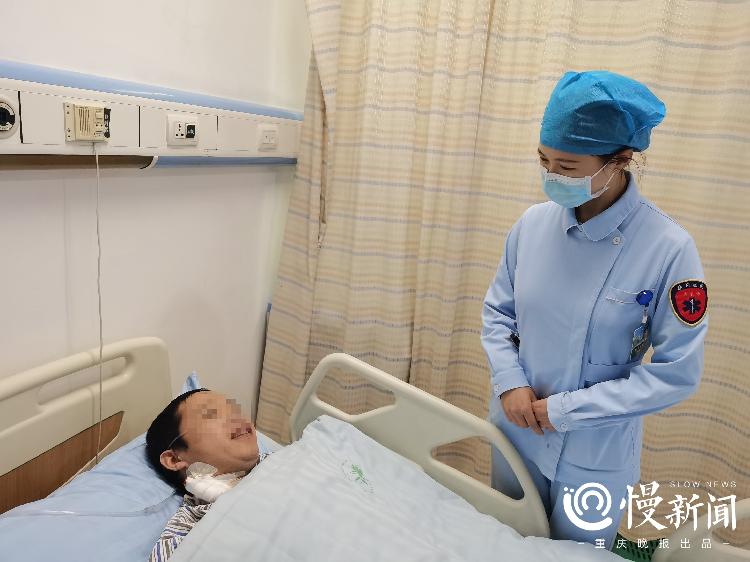 生吃鱼胆有什么后遗症,生吞鱼胆后中毒偏方