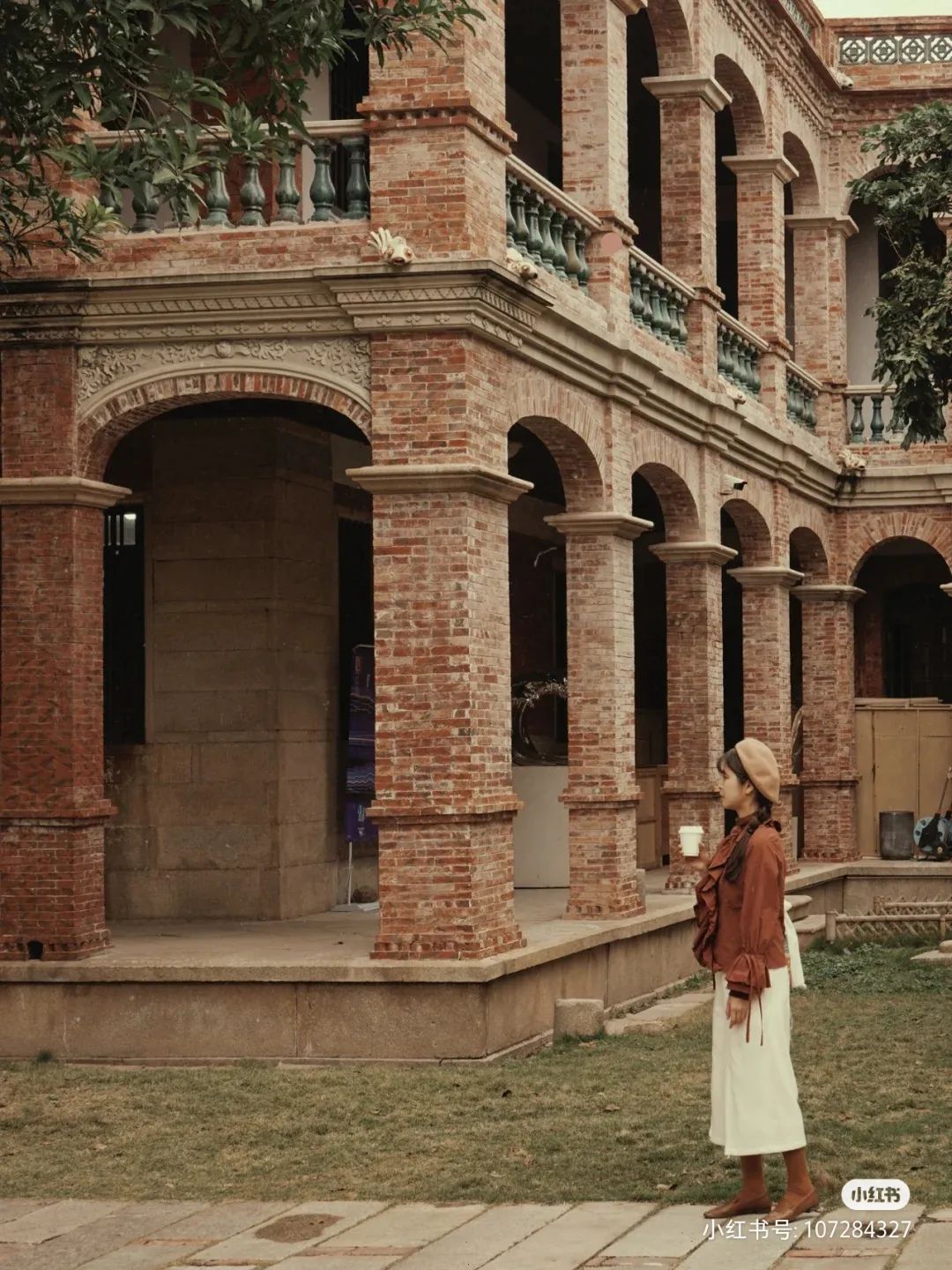 泉州十大最值得去的景点排名,泉州最值得去的十大旅游景点