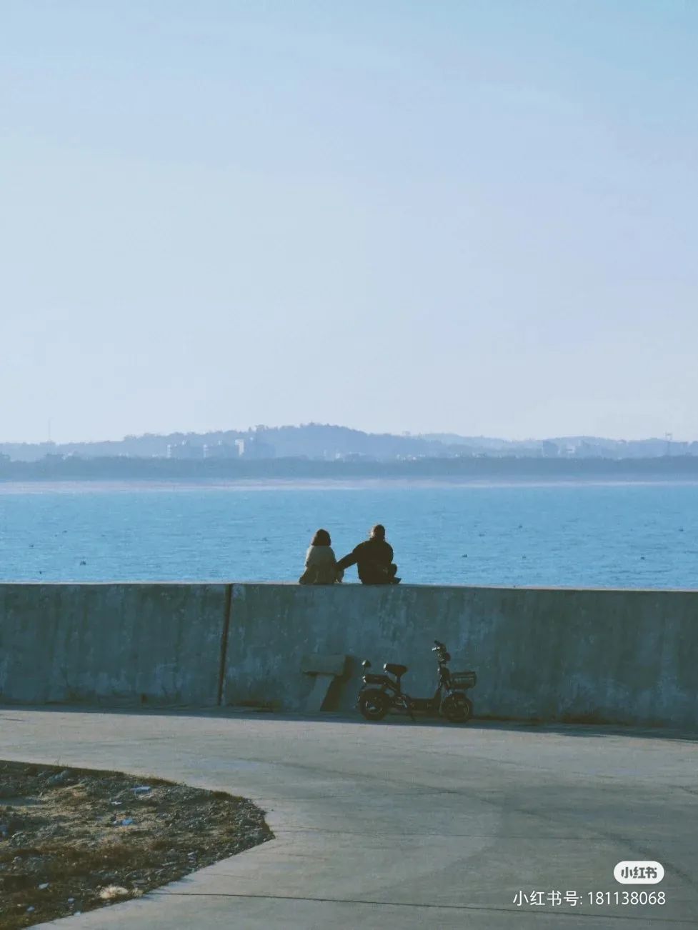 泉州十大最值得去的景点排名,泉州最值得去的十大旅游景点