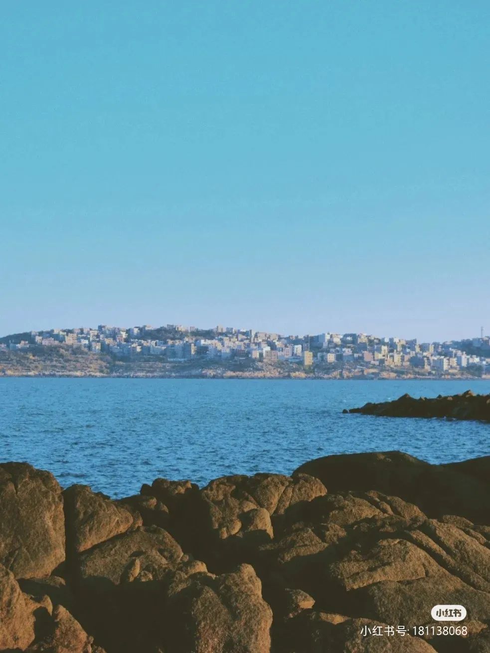 泉州十大最值得去的景点排名,泉州最值得去的十大旅游景点