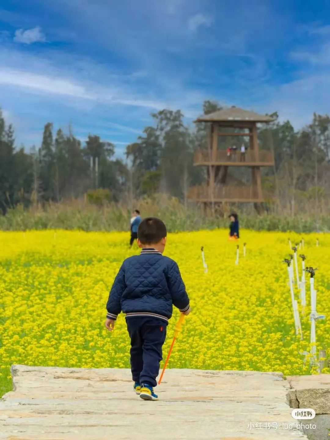 泉州十大最值得去的景点排名,泉州最值得去的十大旅游景点
