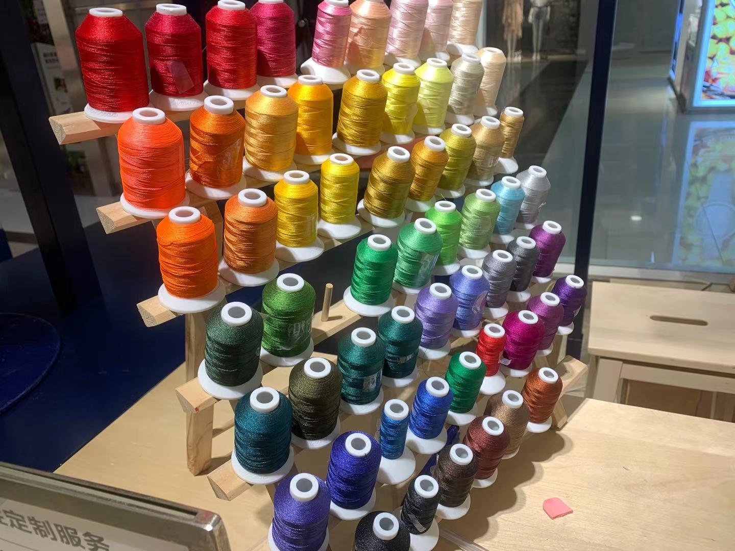 又一外资巨头遭滑铁卢，GAP中国或*身卖**，供应商：每年4000万美元订单，暂未受影响