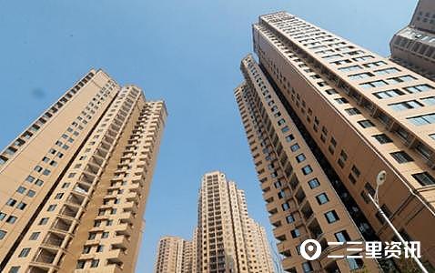 榆林热点新闻,榆林今日头条新闻热点