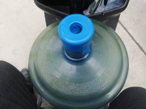 3.15投诉没结果怎么办,3.15维权是真的吗