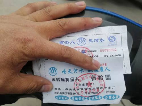 3.15投诉没结果怎么办,3.15维权是真的吗