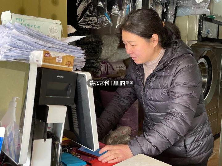 洗衣店拓客引流最新方案,洗衣店怎么引流和吸引顾客