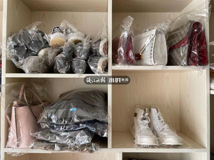 洗衣店拓客引流最新方案,洗衣店怎么引流和吸引顾客