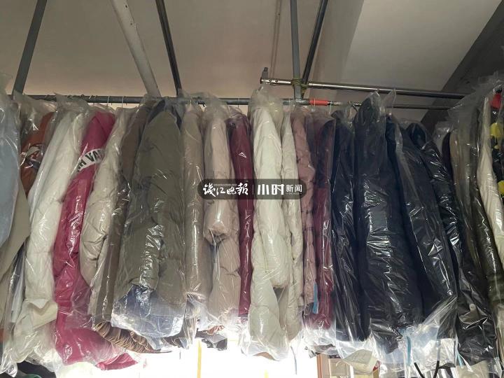 洗衣店拓客引流最新方案,洗衣店怎么引流和吸引顾客